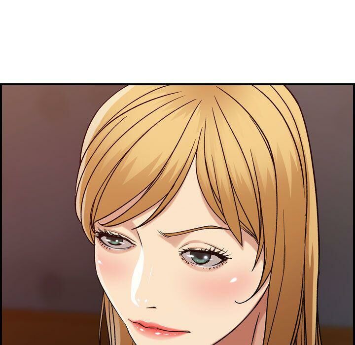 贪婪烈火第13话