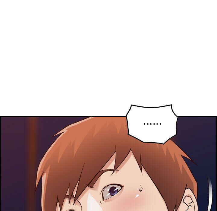 贪婪烈火第13话