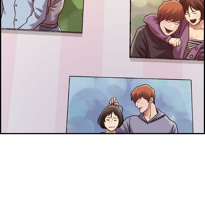 贪婪烈火第13话