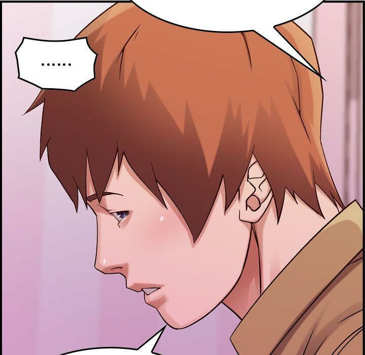 贪婪烈火第13话