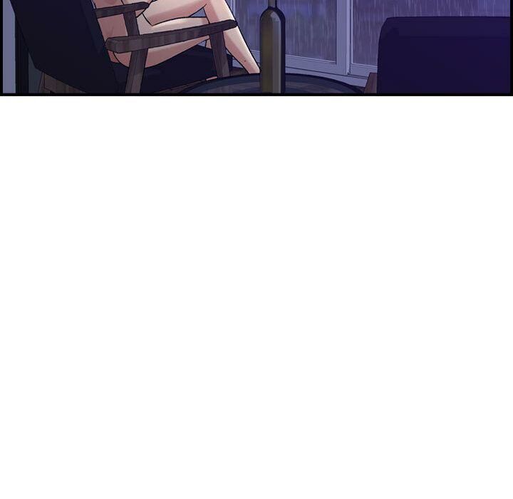 贪婪烈火第14话