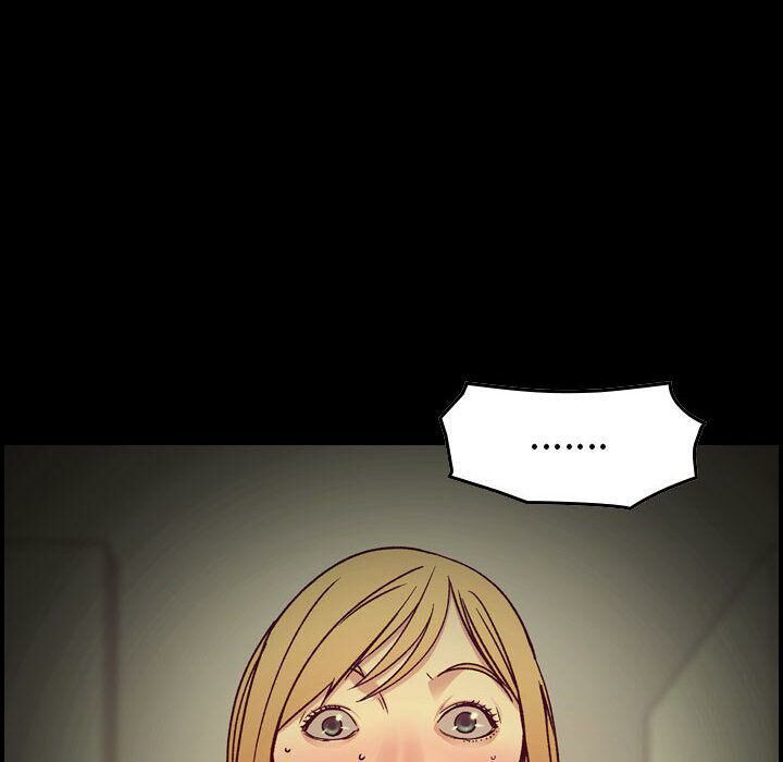 贪婪烈火第14话