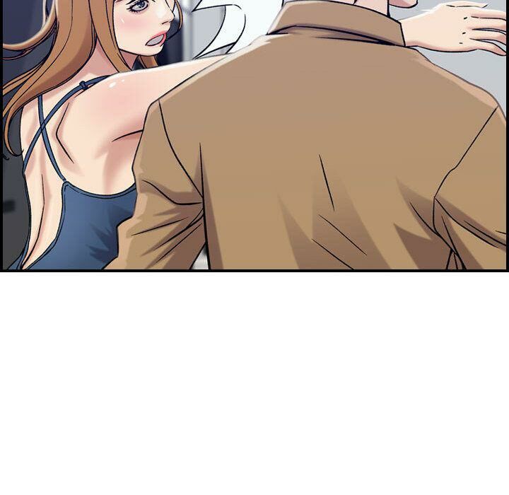 贪婪烈火第14话