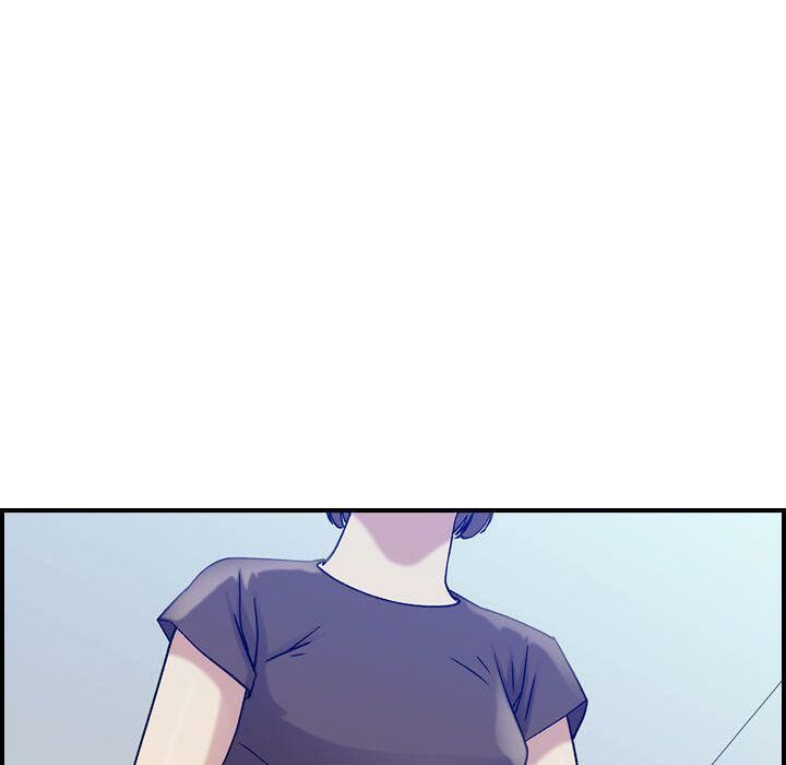 贪婪烈火第14话