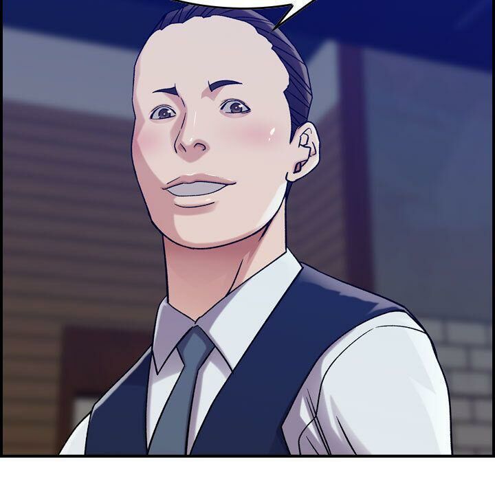 贪婪烈火第15话