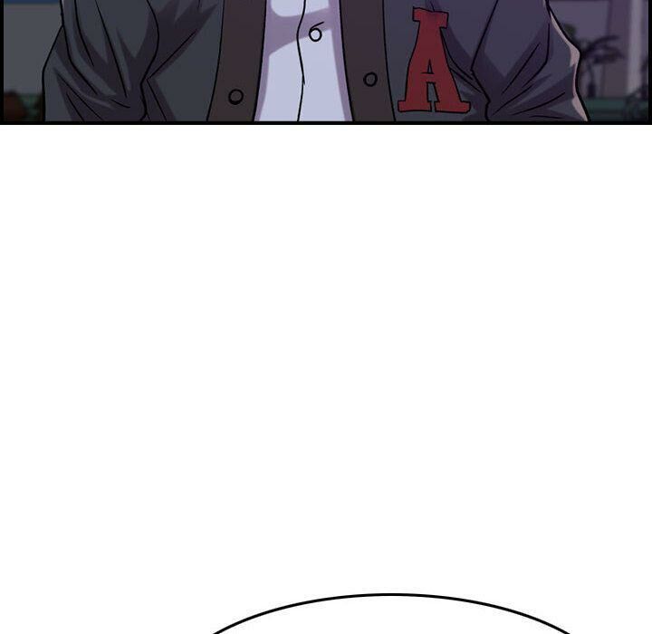 贪婪烈火第15话