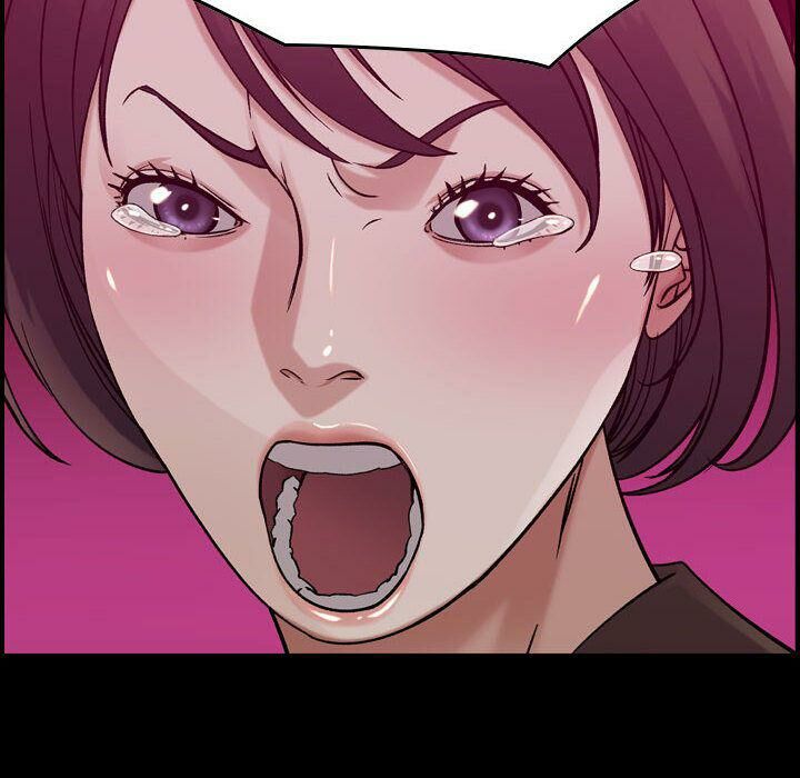 貪婪烈火第16話