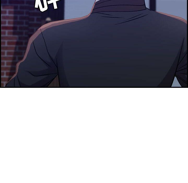 貪婪烈火第16話