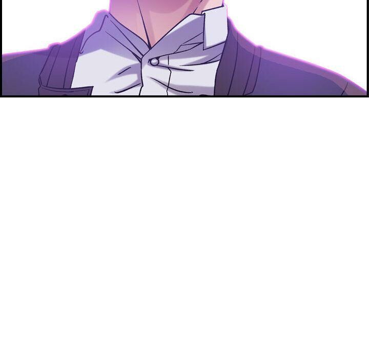 貪婪烈火第16話