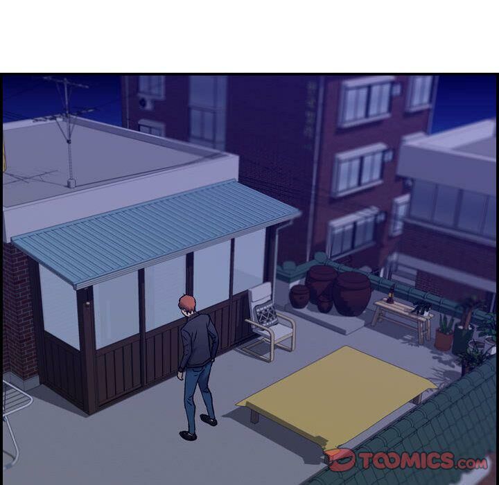 贪婪烈火第16话