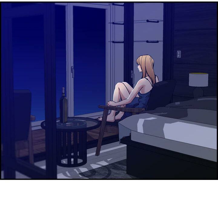 贪婪烈火第16话