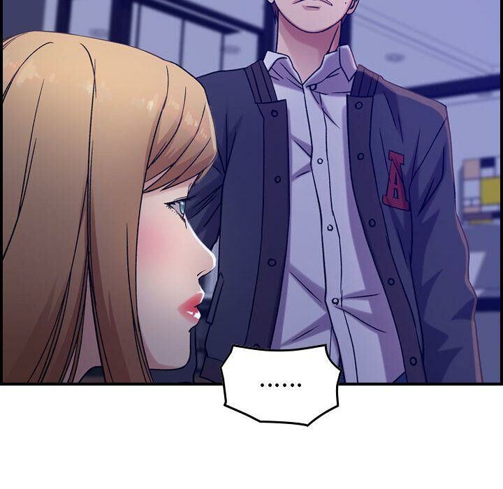 贪婪烈火第16话