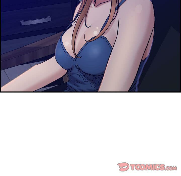 貪婪烈火第16話