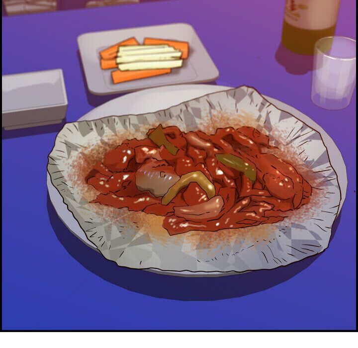 贪婪烈火第16话