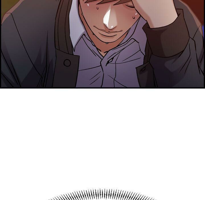 贪婪烈火第16话