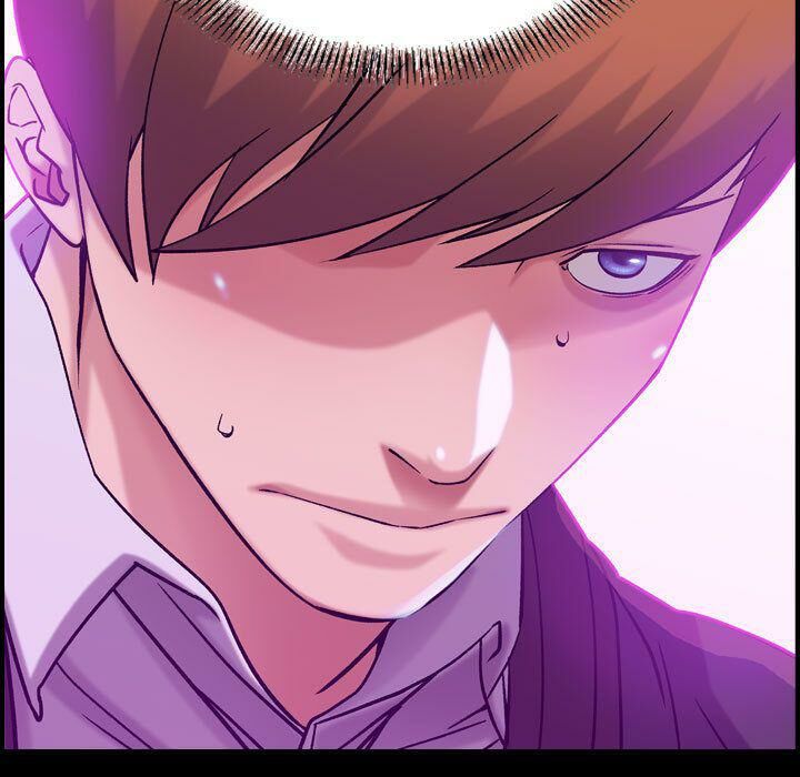 贪婪烈火第17话