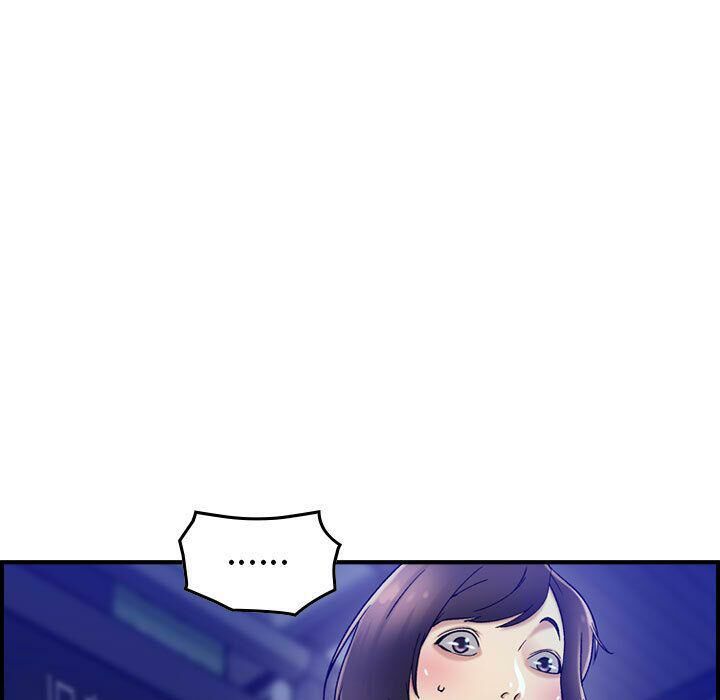 贪婪烈火第17话