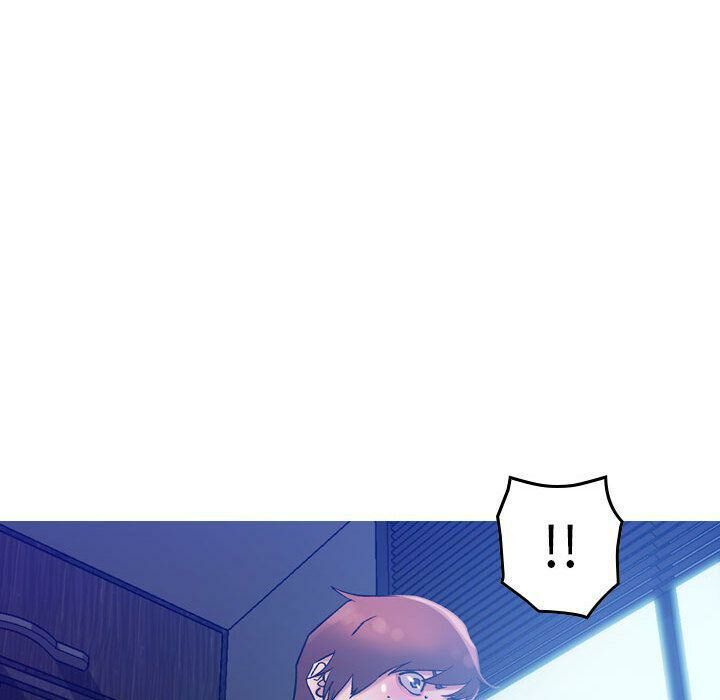 贪婪烈火第17话