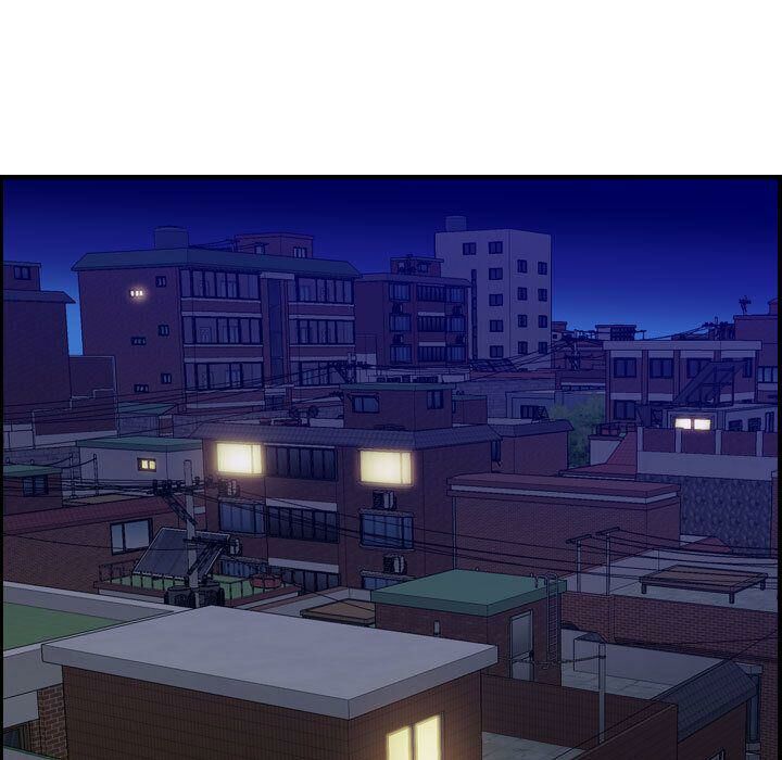 贪婪烈火第17话