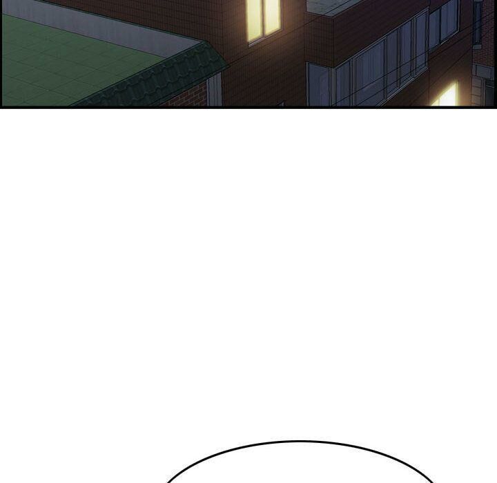 贪婪烈火第17话