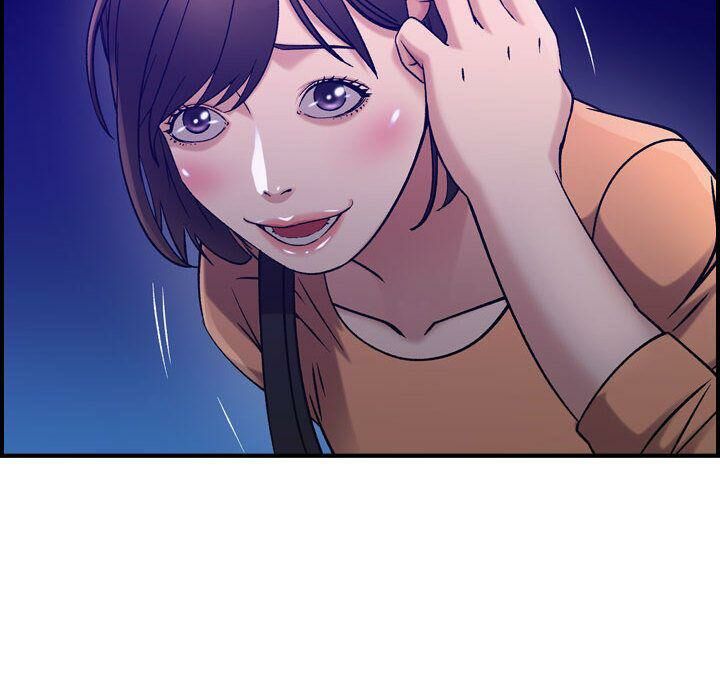 贪婪烈火第17话