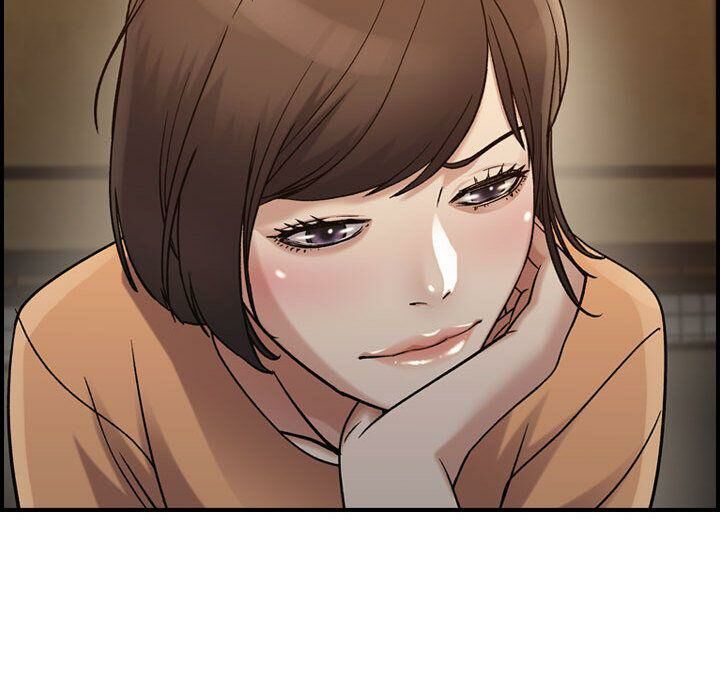 贪婪烈火第17话