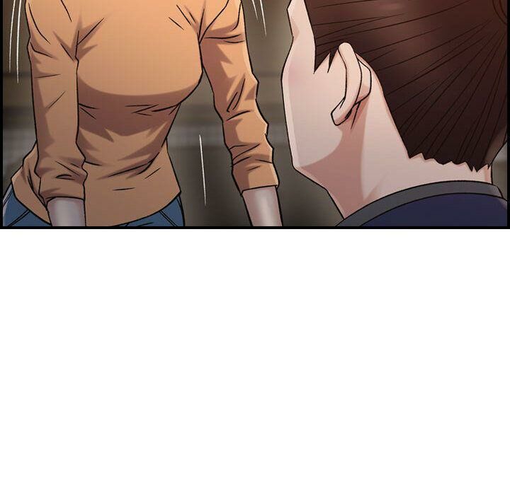 贪婪烈火第17话