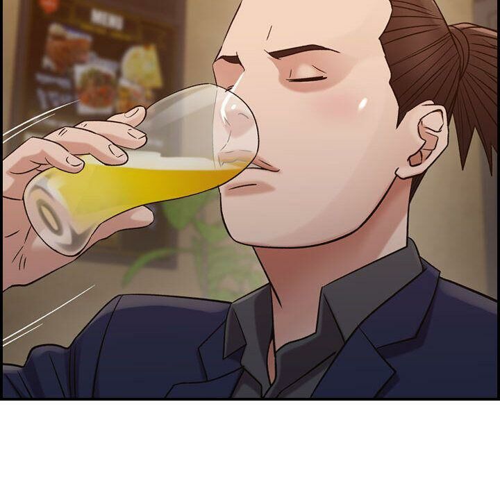 贪婪烈火第17话