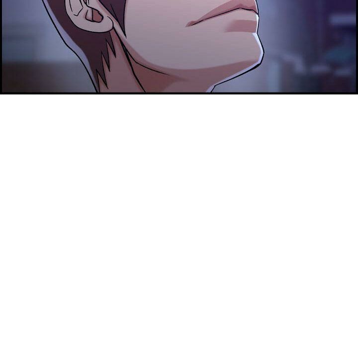 贪婪烈火第18话