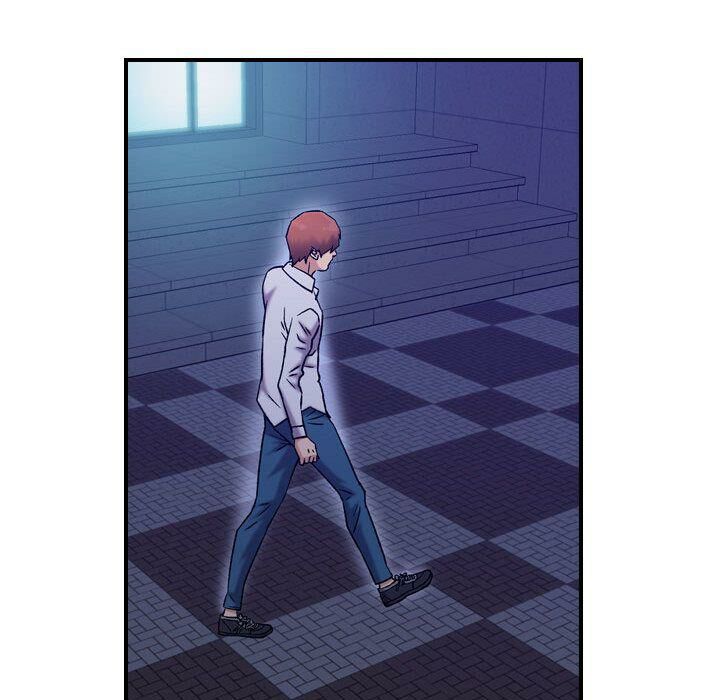 贪婪烈火第18话