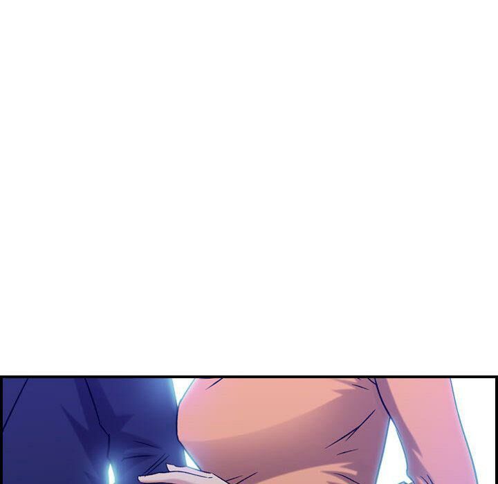 贪婪烈火第18话