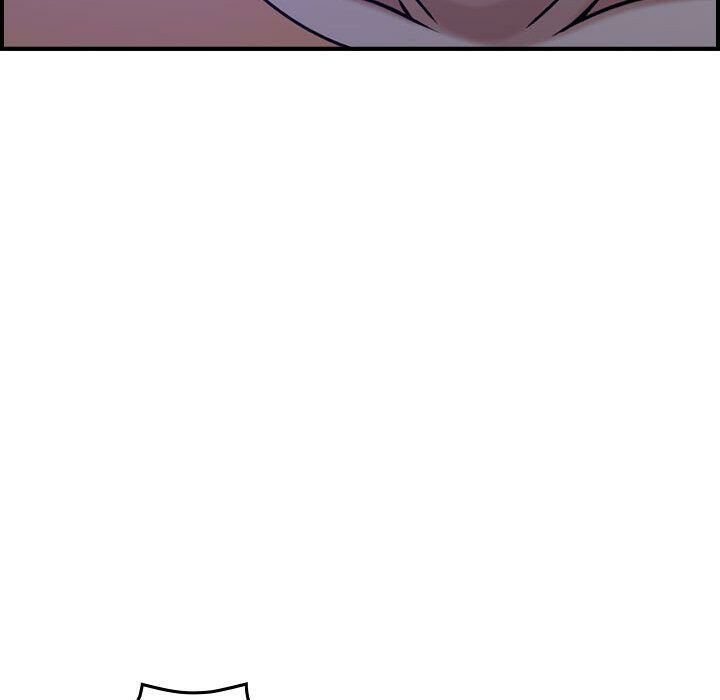 贪婪烈火第18话