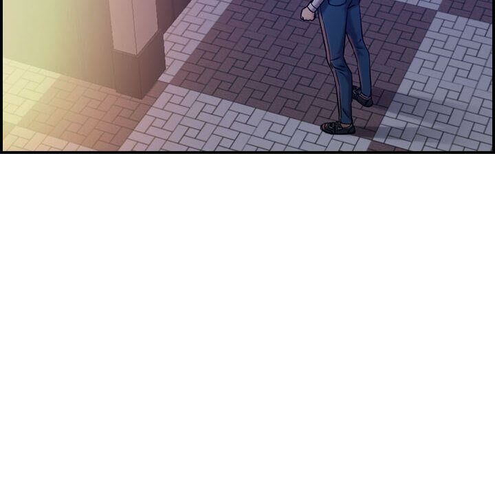 贪婪烈火第19话