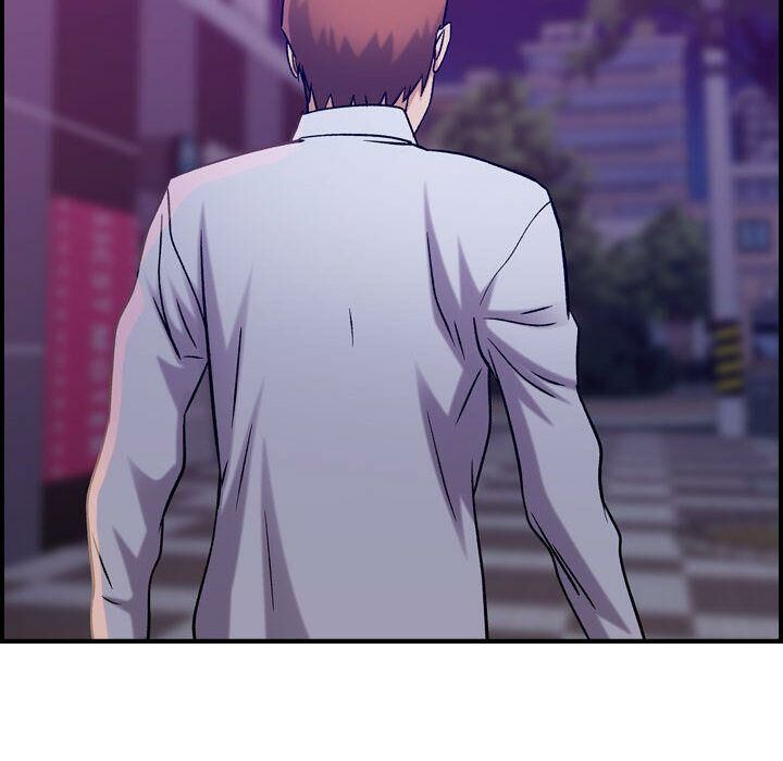 贪婪烈火第19话