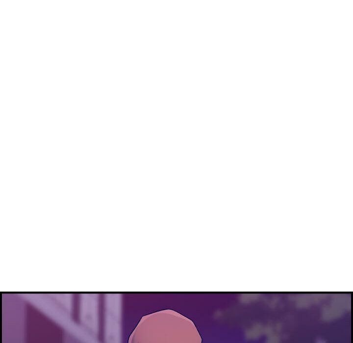 貪婪烈火第19話