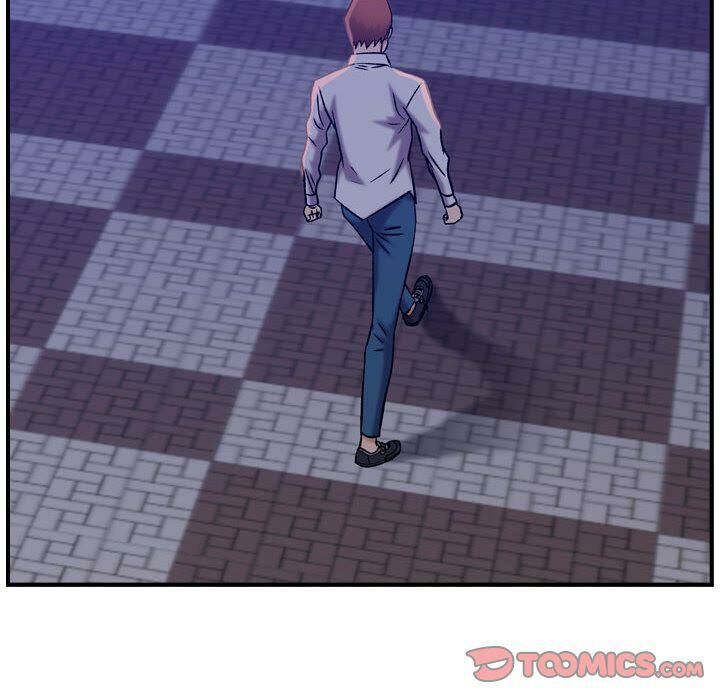 贪婪烈火第19话