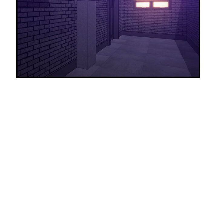 贪婪烈火第19话