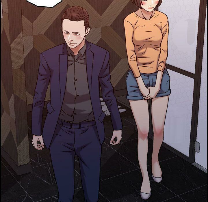 贪婪烈火第19话