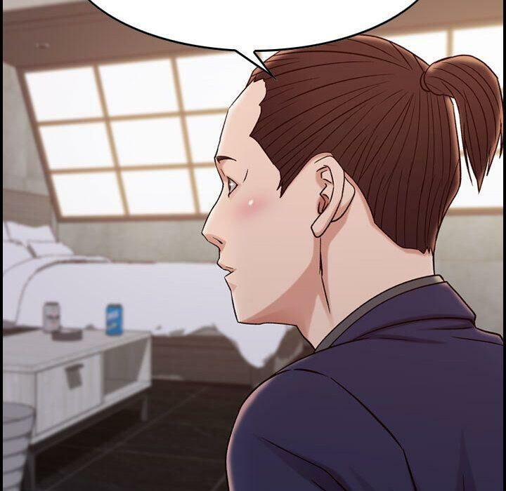 貪婪烈火第19話