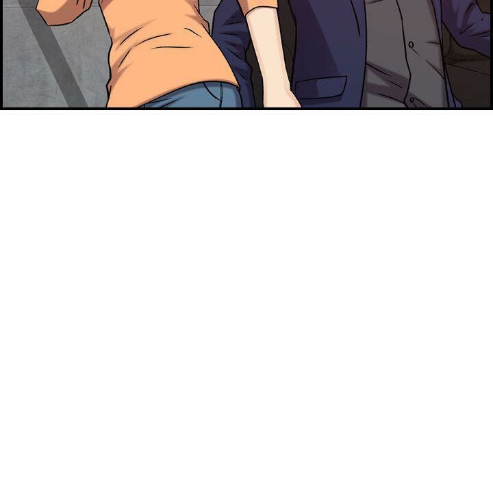 贪婪烈火第19话