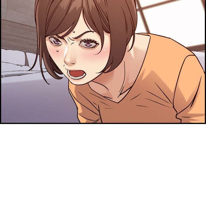 贪婪烈火第19话