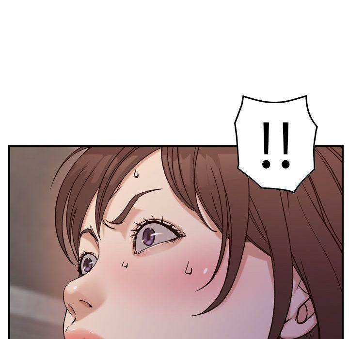 贪婪烈火第19话