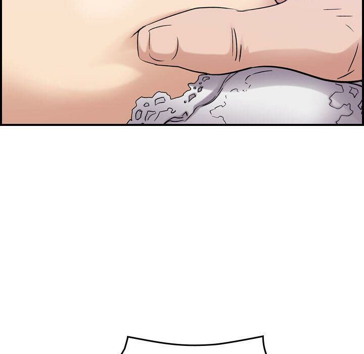 贪婪烈火第19话