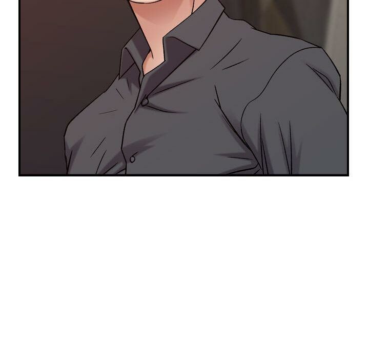 贪婪烈火第19话