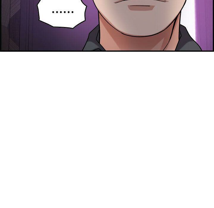 贪婪烈火第19话