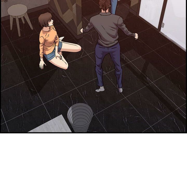 贪婪烈火第19话