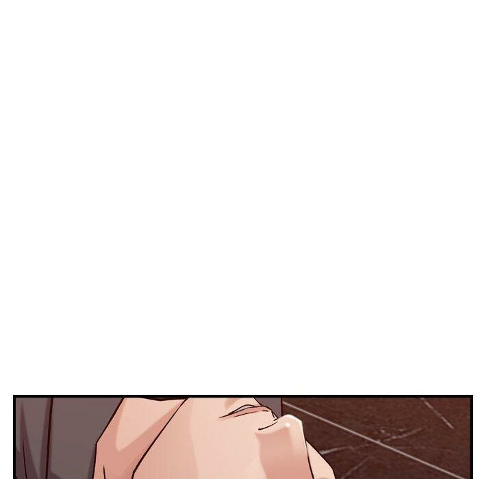 贪婪烈火第19话