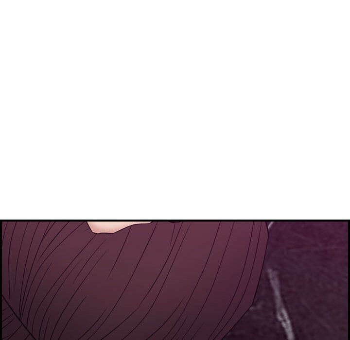 贪婪烈火第19话