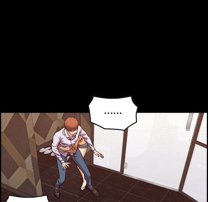 贪婪烈火第20话