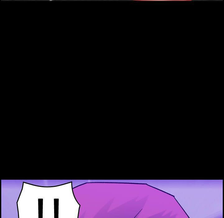 贪婪烈火第20话